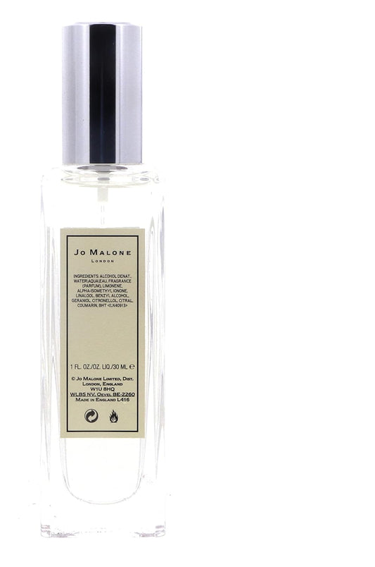 Jo Malone - Wood Sage & Sea Salt Cologne