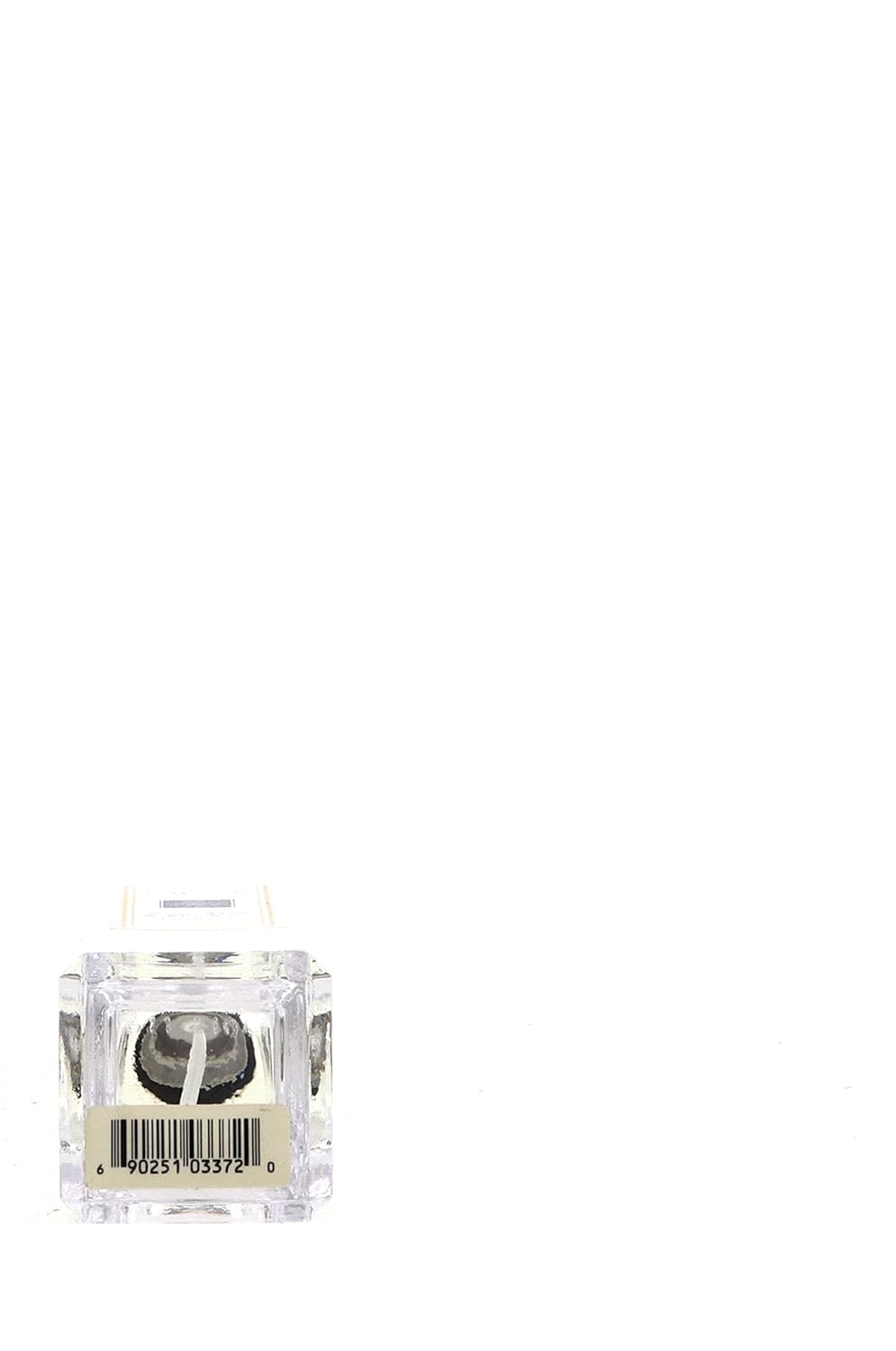 Jo Malone - Wood Sage & Sea Salt Cologne