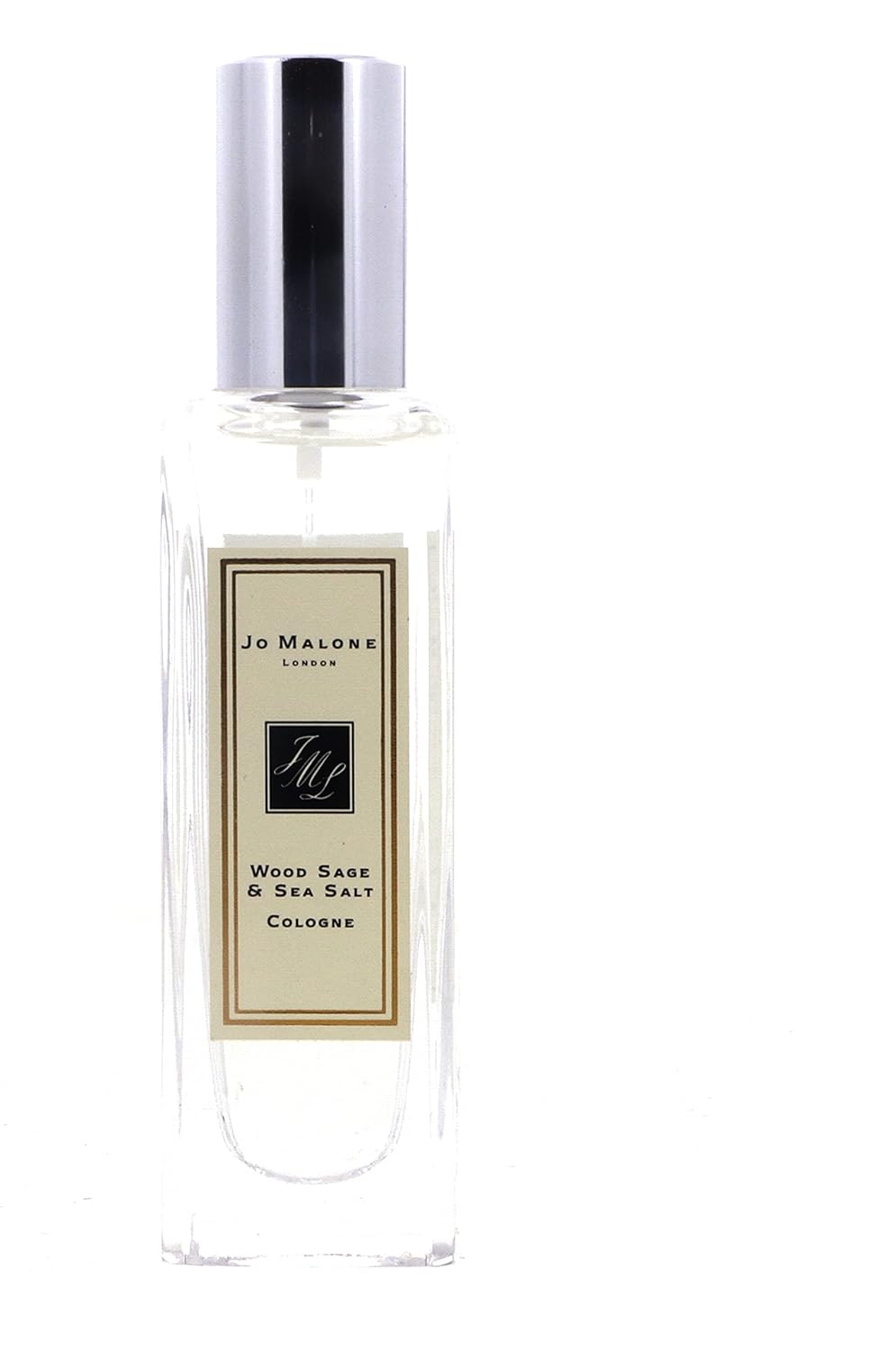 Jo Malone - Wood Sage & Sea Salt Cologne