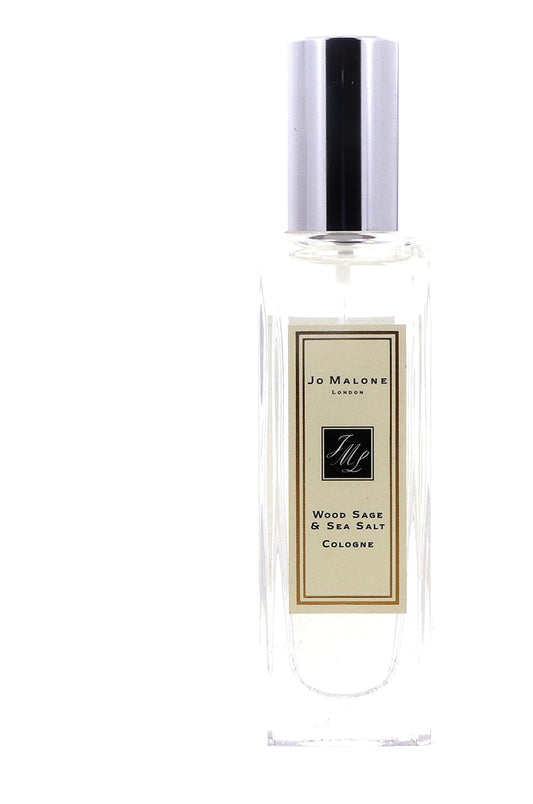 Jo Malone - Wood Sage & Sea Salt Cologne